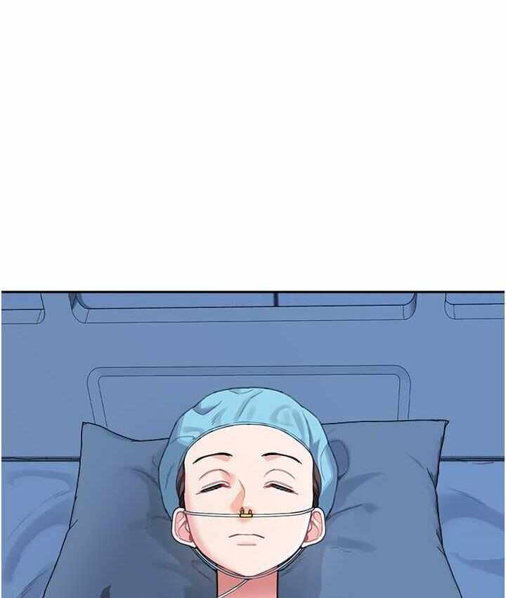 第122张
