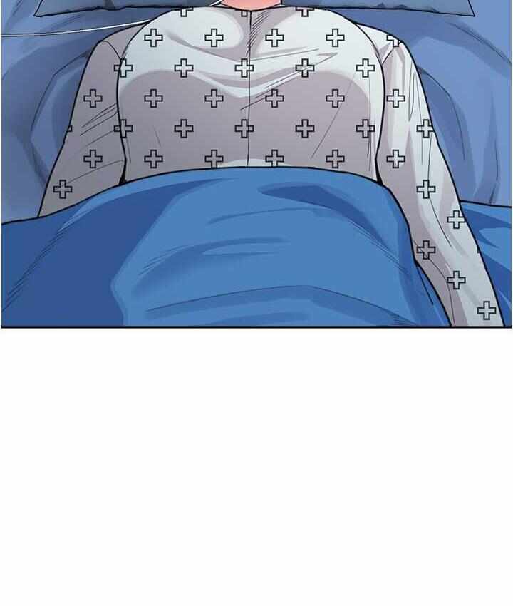 第123张