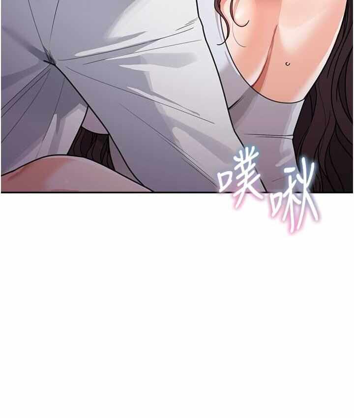 第141张