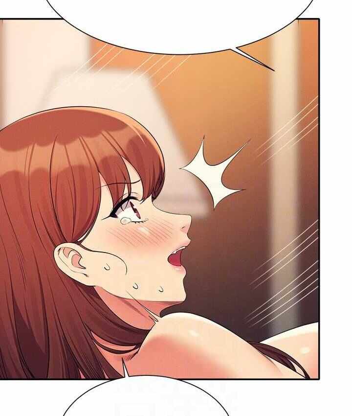 第76张