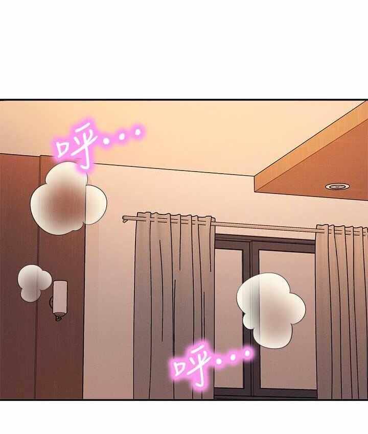 第89张