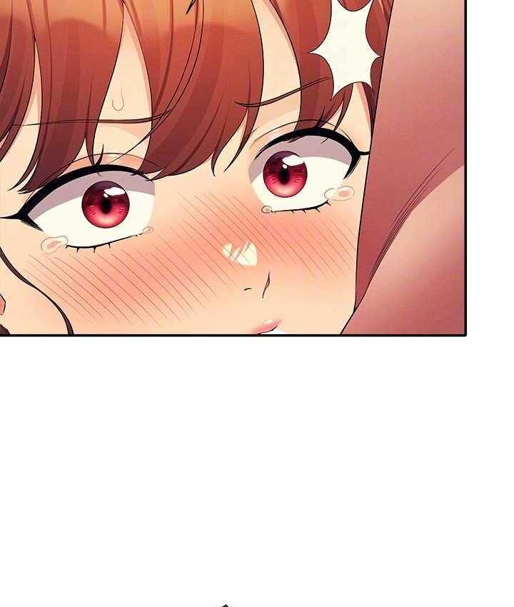 第116张