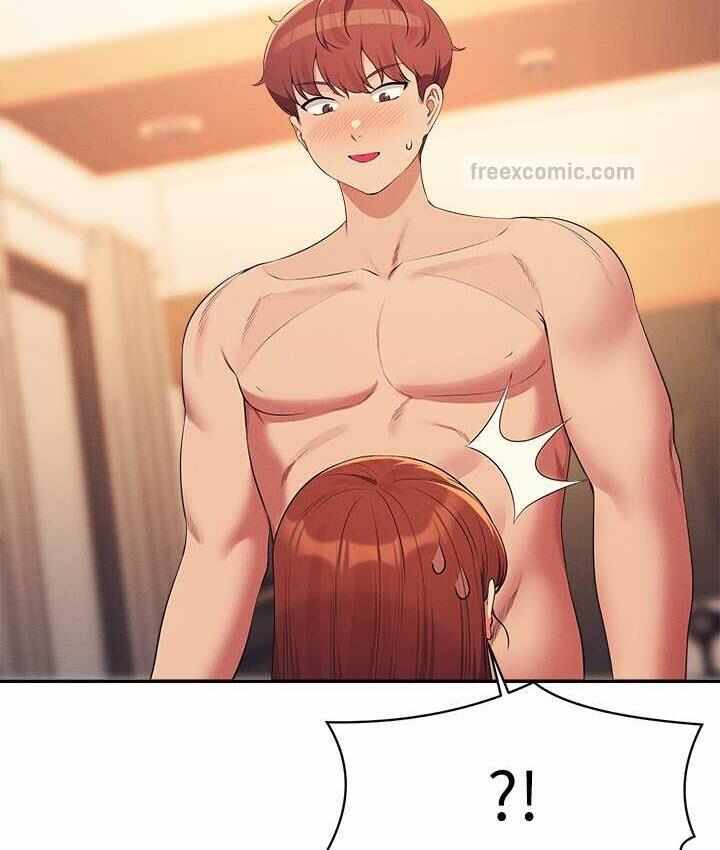 第125张
