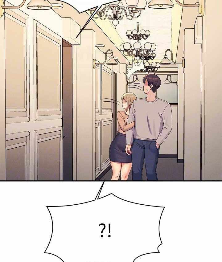 第47张
