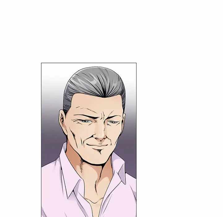 第42张