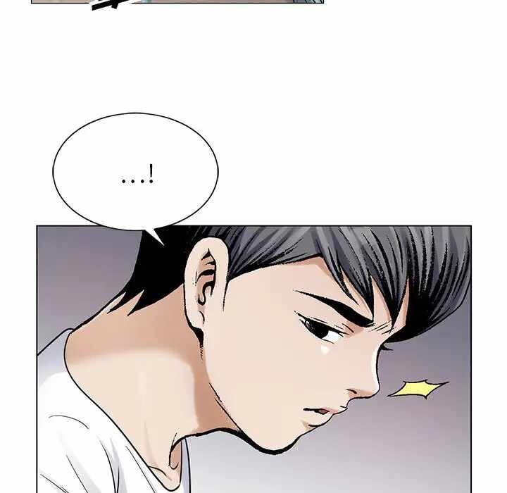 第13张