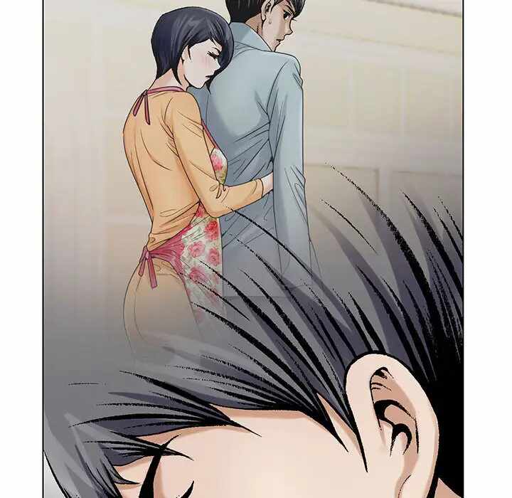 第46张