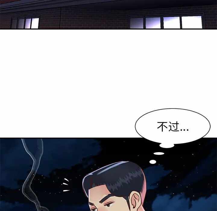 第100张