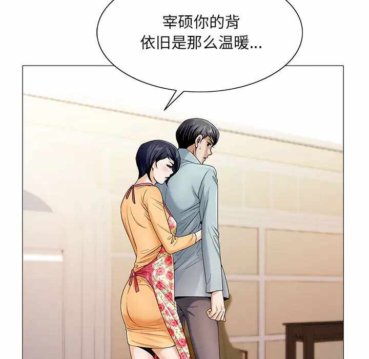 第25张
