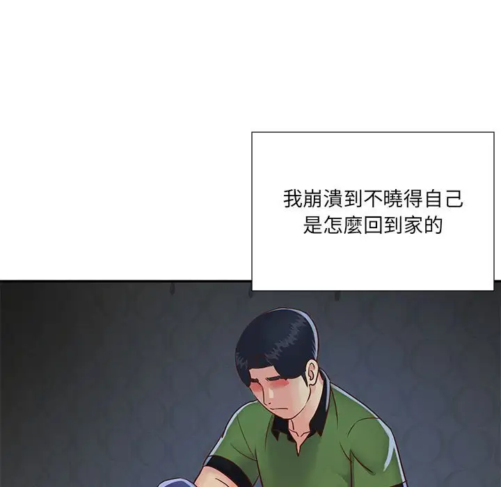 第21张