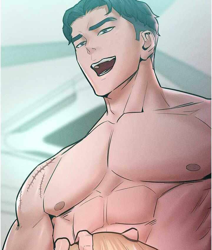 第16张