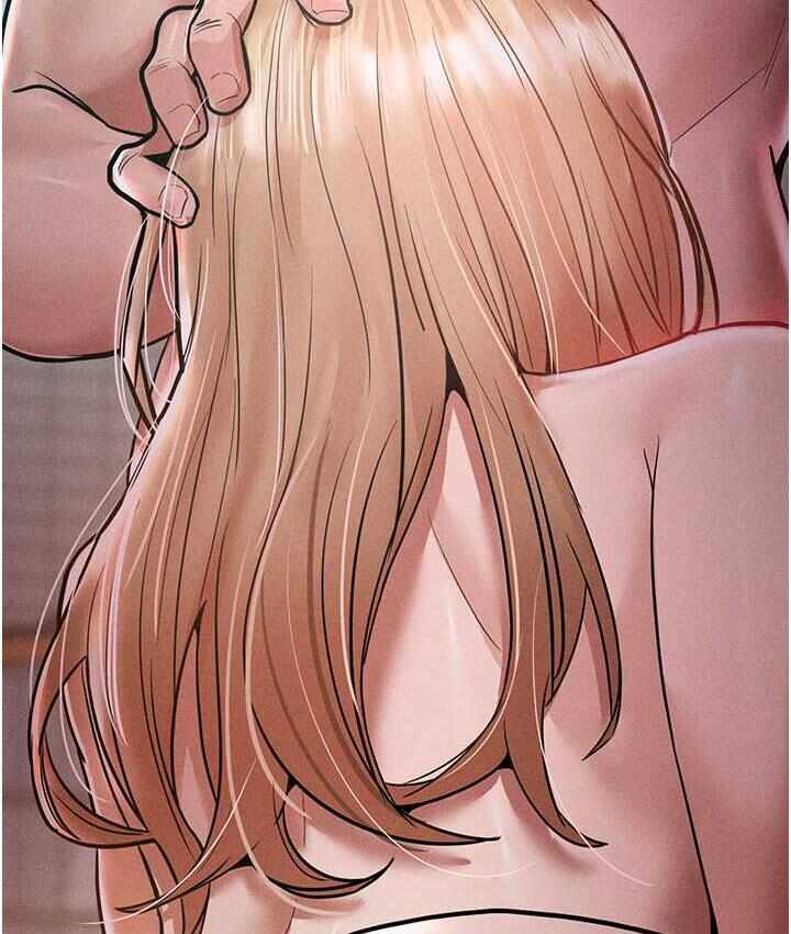 第18张