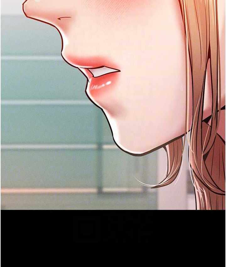 第60张