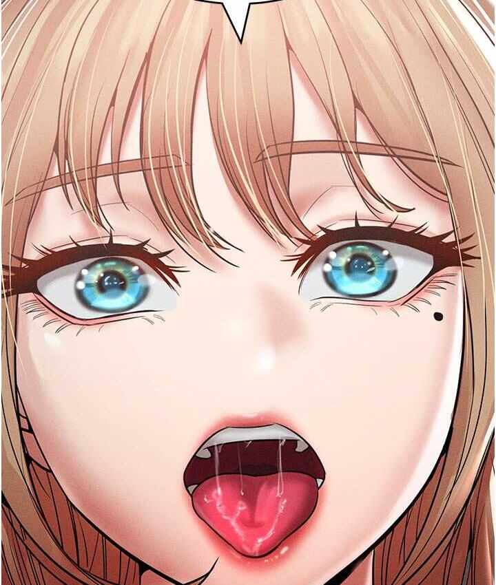 第88张