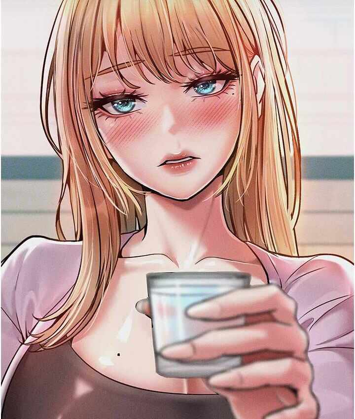 第105张