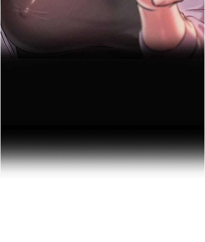第106张
