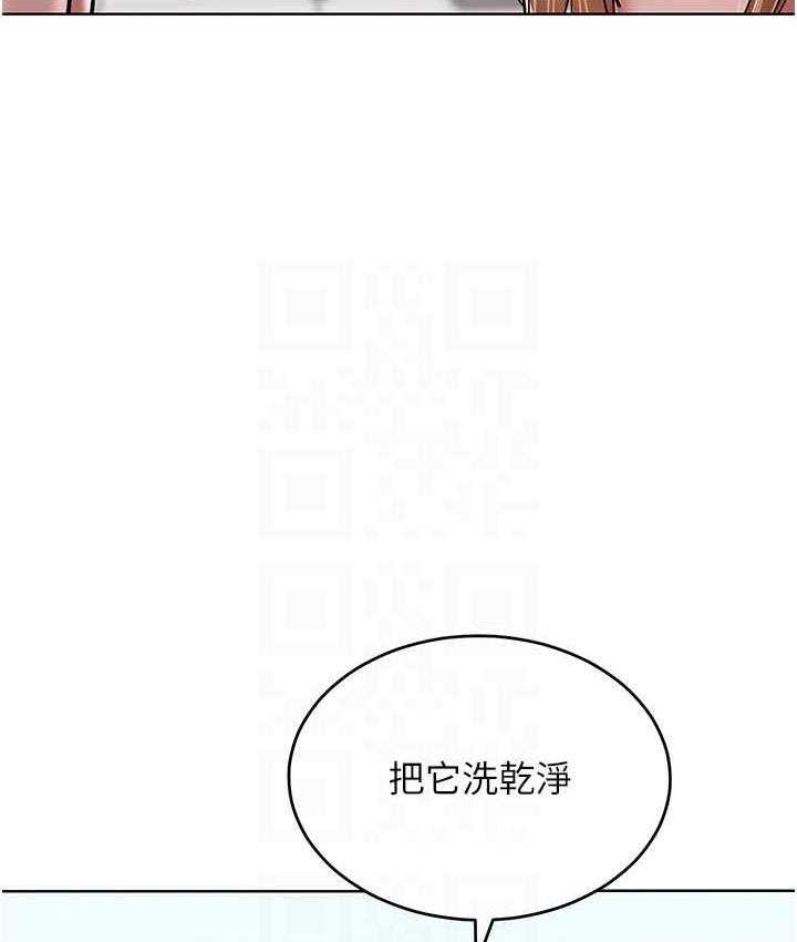 第120张