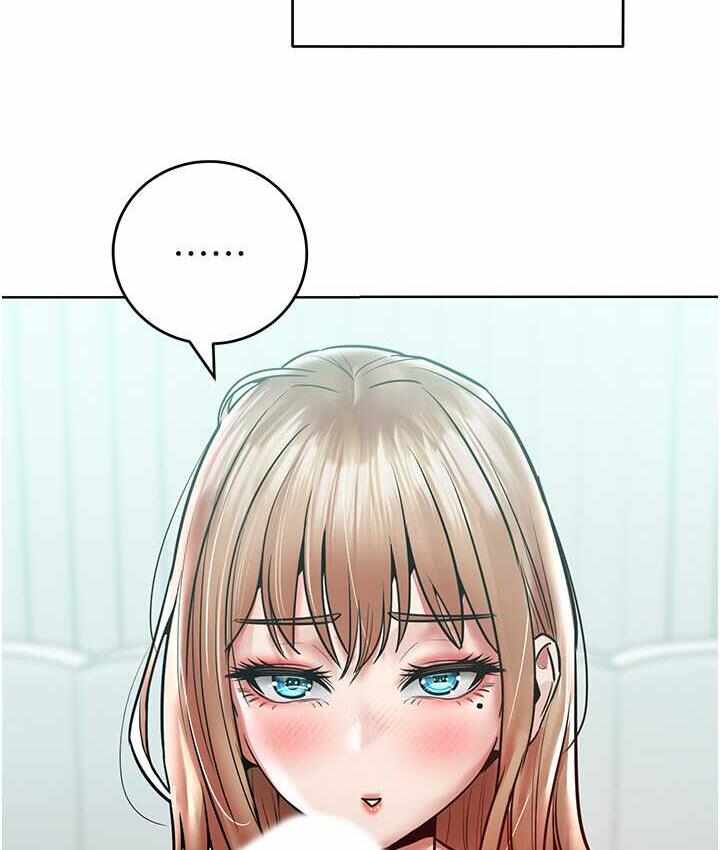第2张