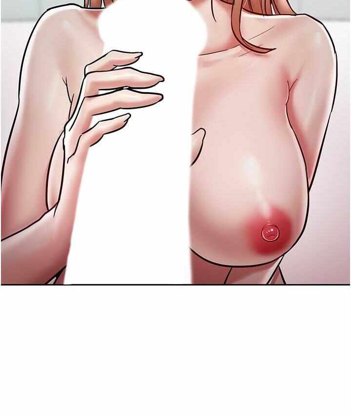 第3张