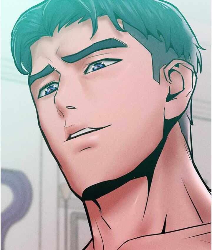 第15张