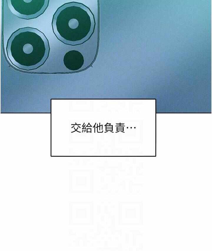 第36张