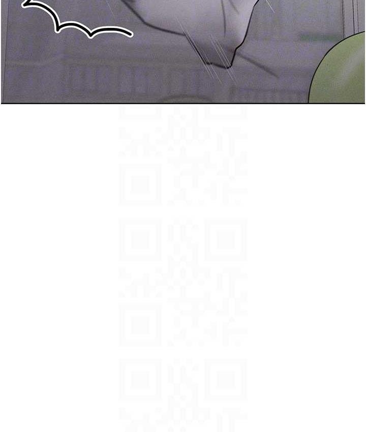 第47张