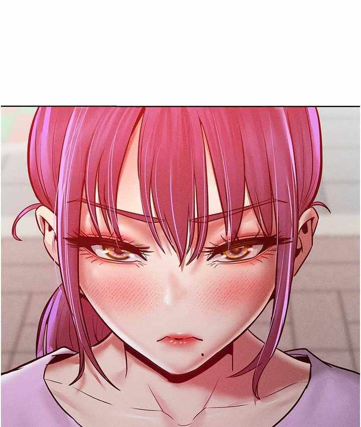 第89张