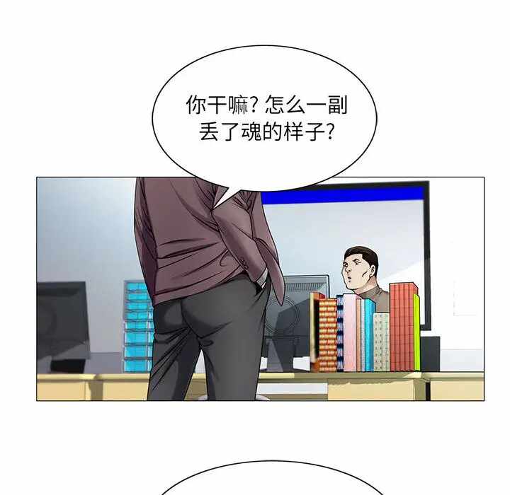 第59张