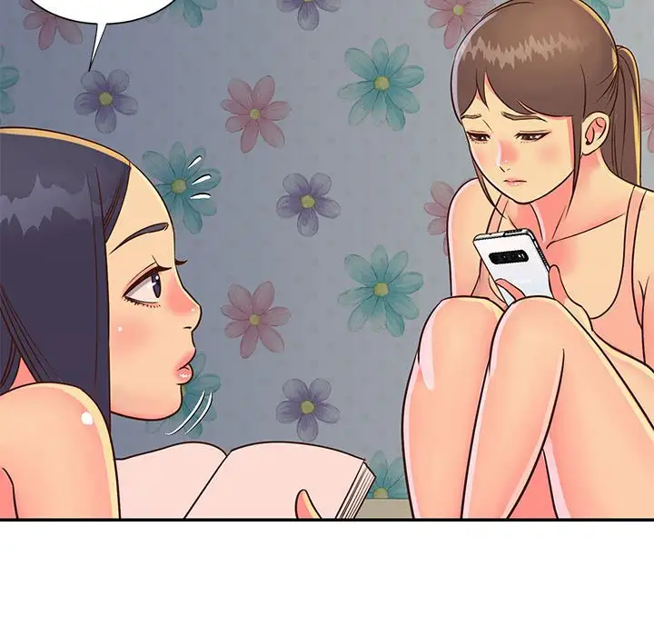 第27张