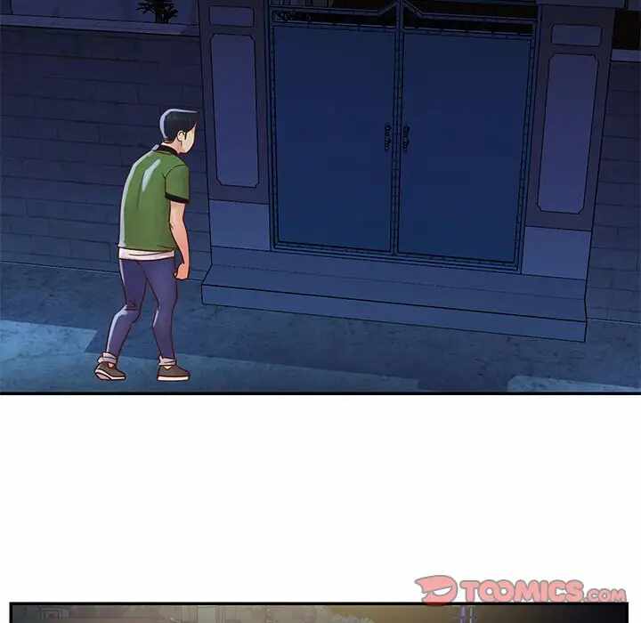 第24张