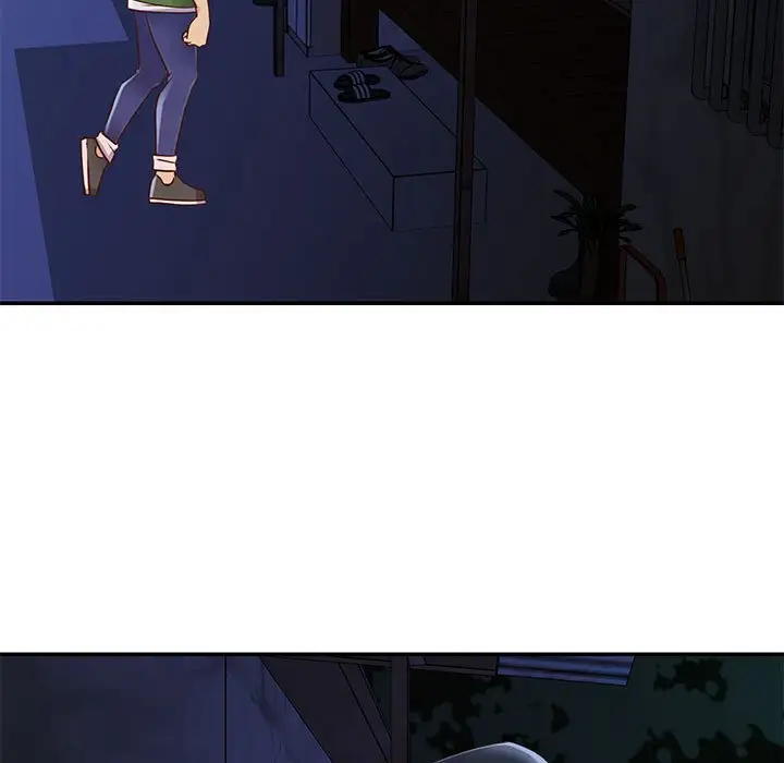 第29张