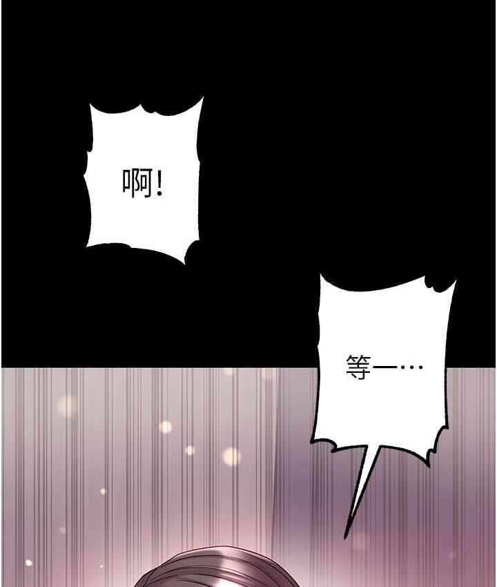 第58张