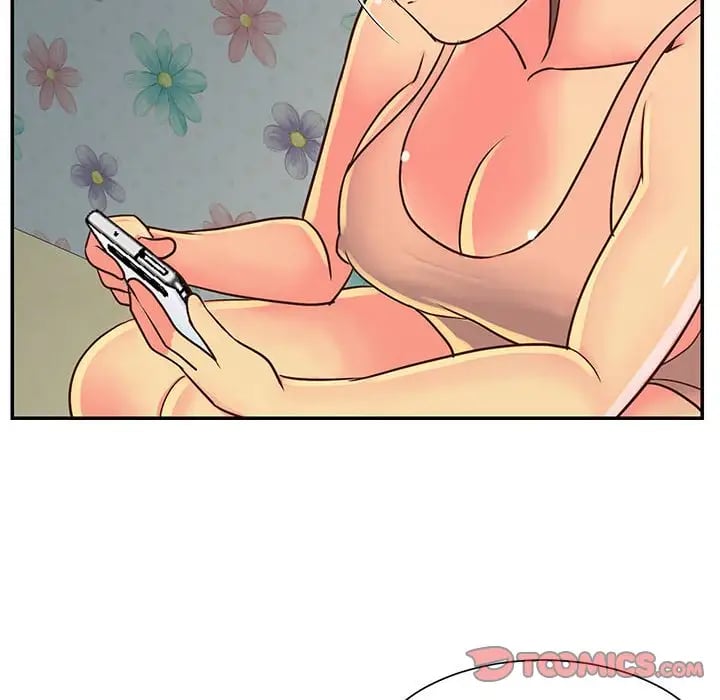 第30张