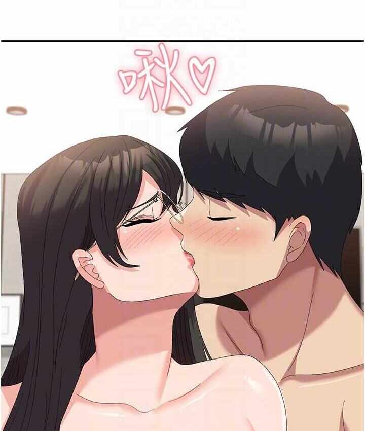 第40张