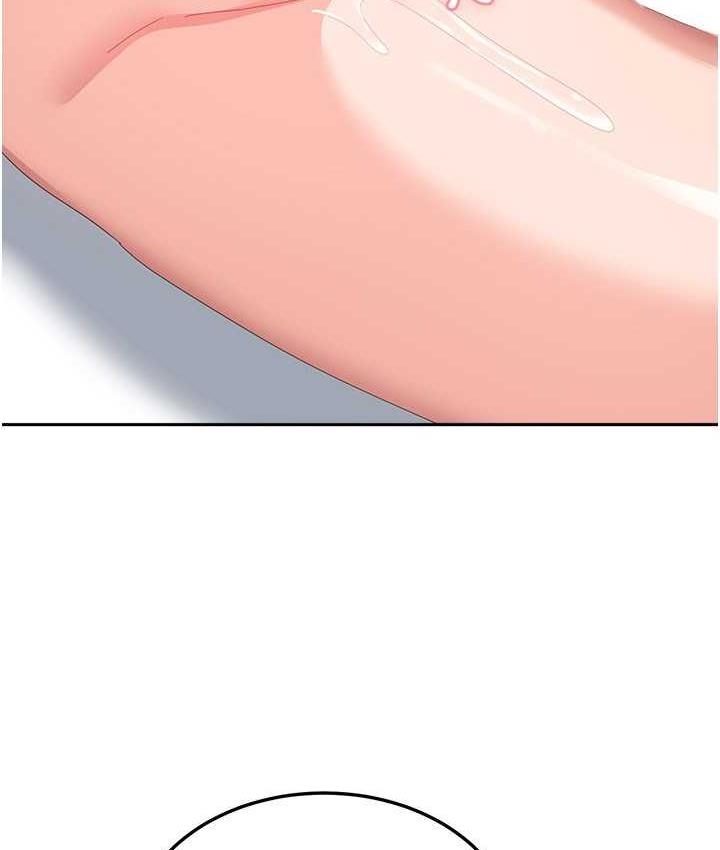 第76张