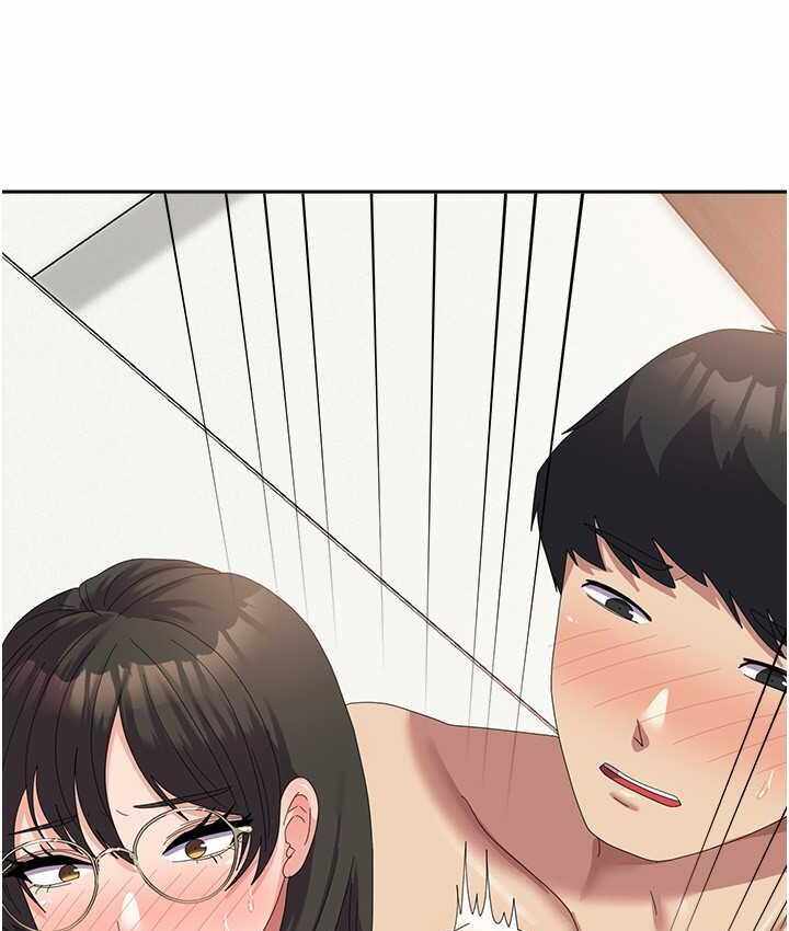第89张