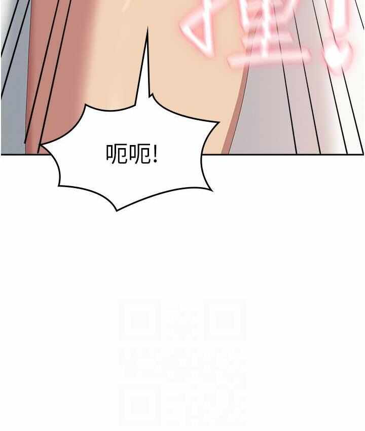 第96张