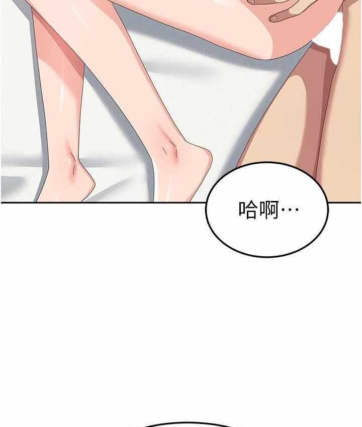 第115张