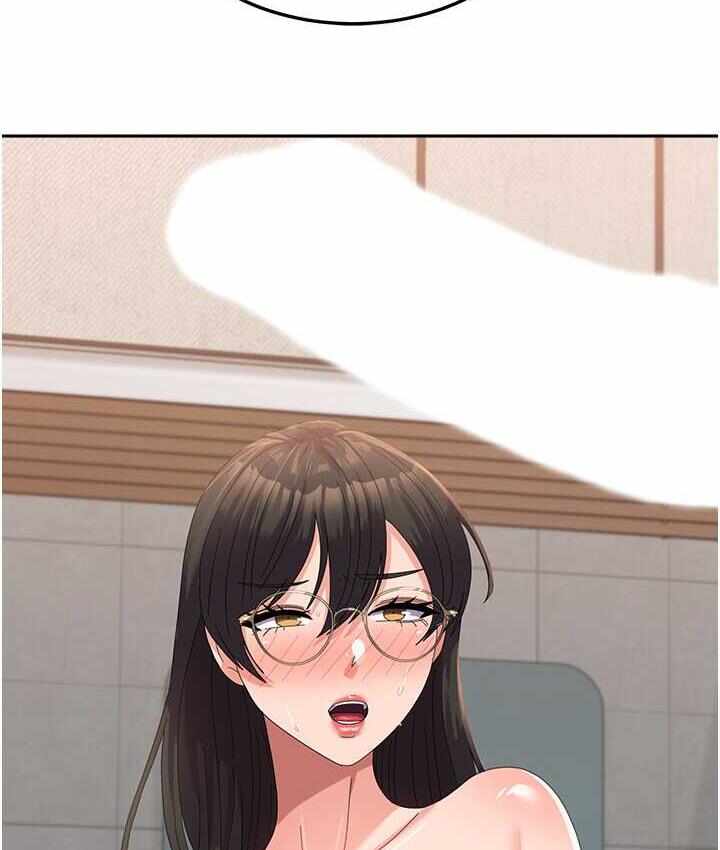 第128张
