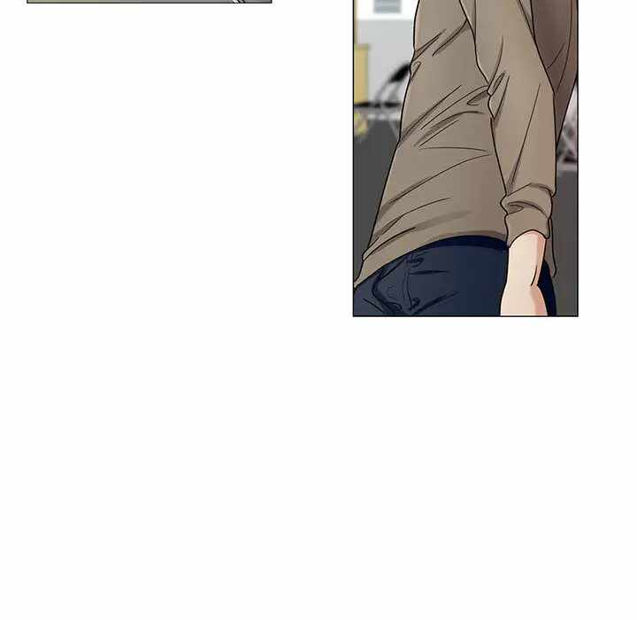 第71张