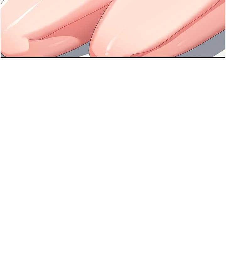 第131张