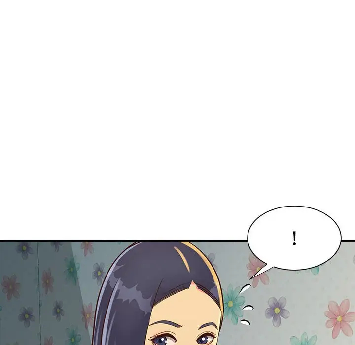 第36张