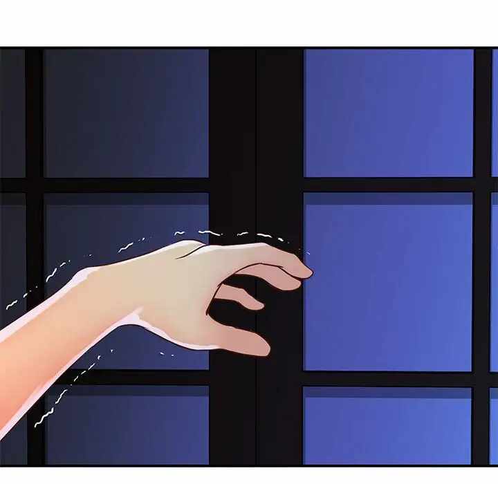 第53张