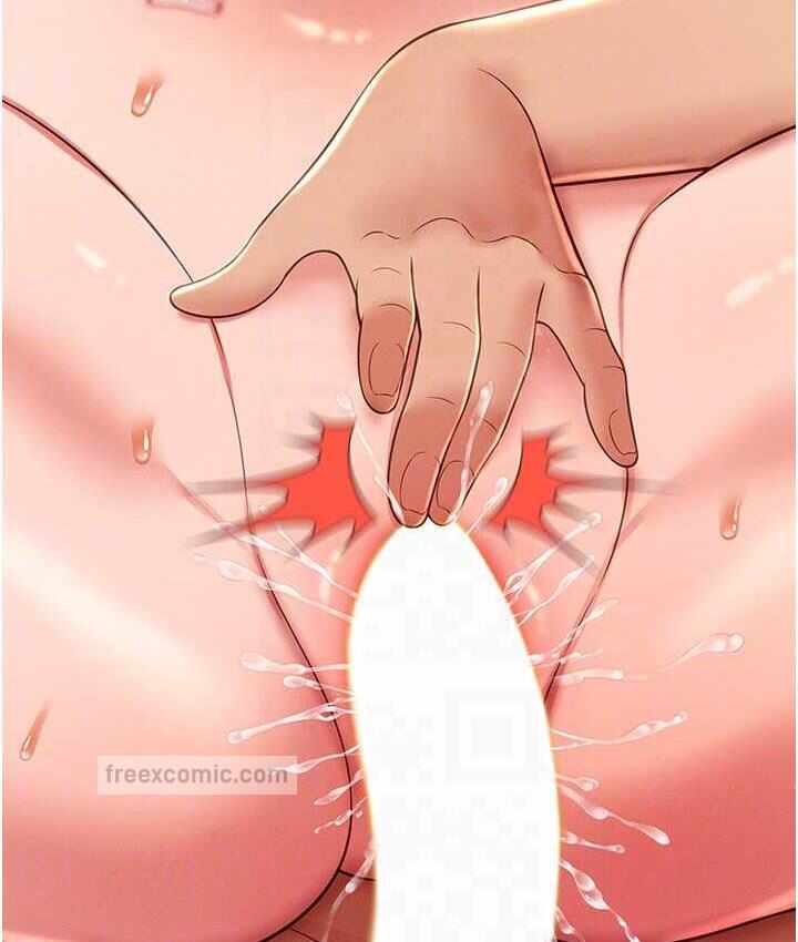 第30张