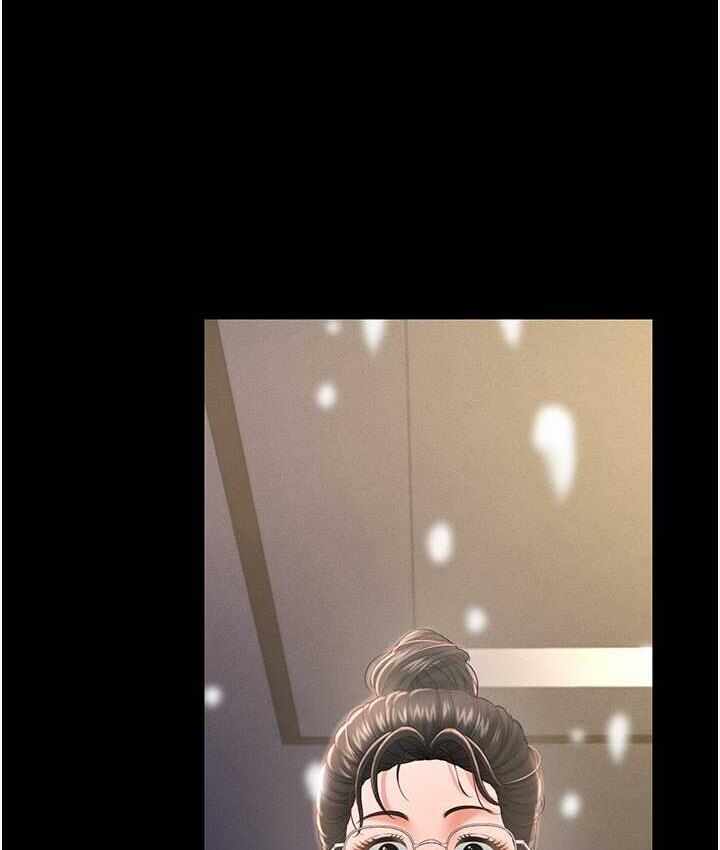 第121张