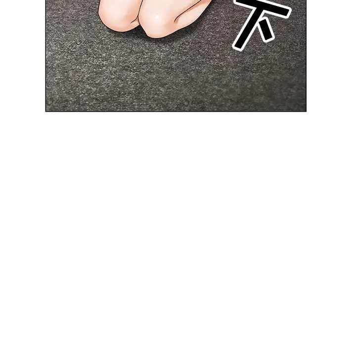 第88张