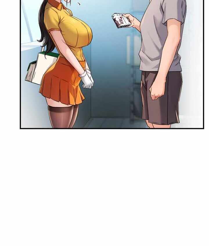 第56张