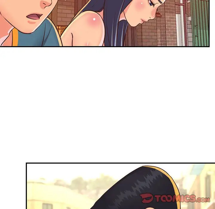 第46张