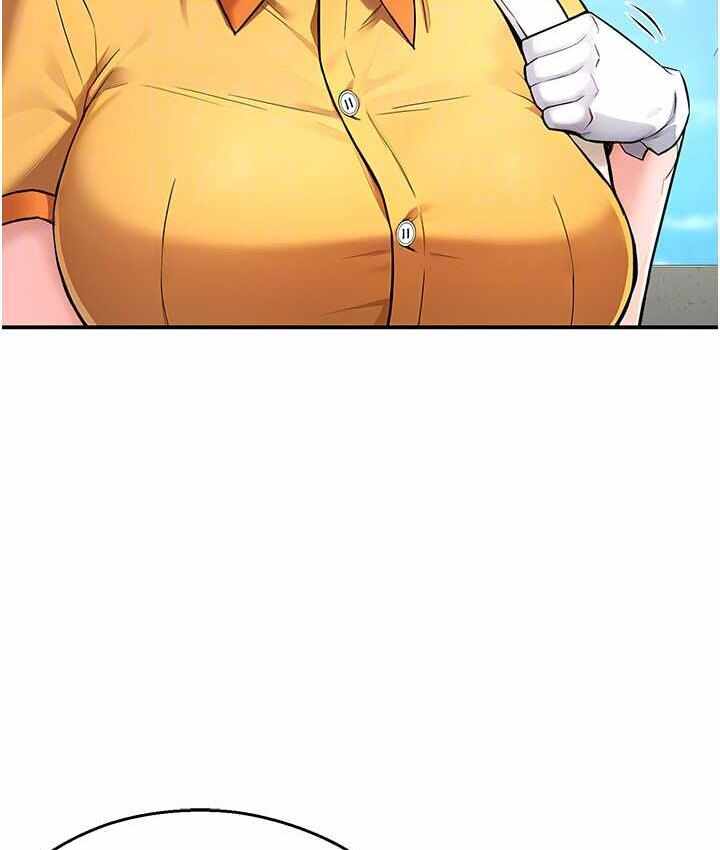 第85张