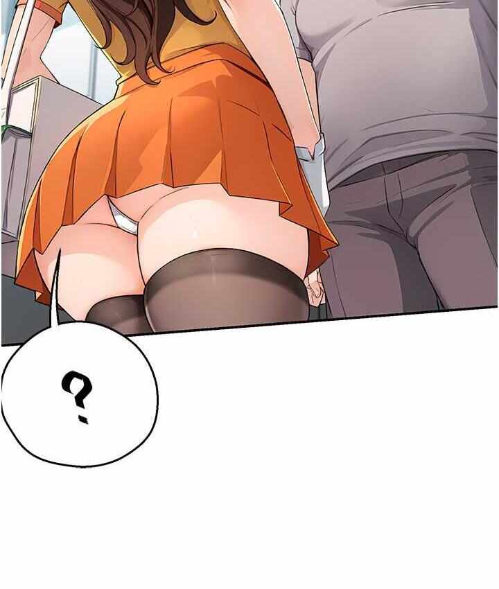 第94张